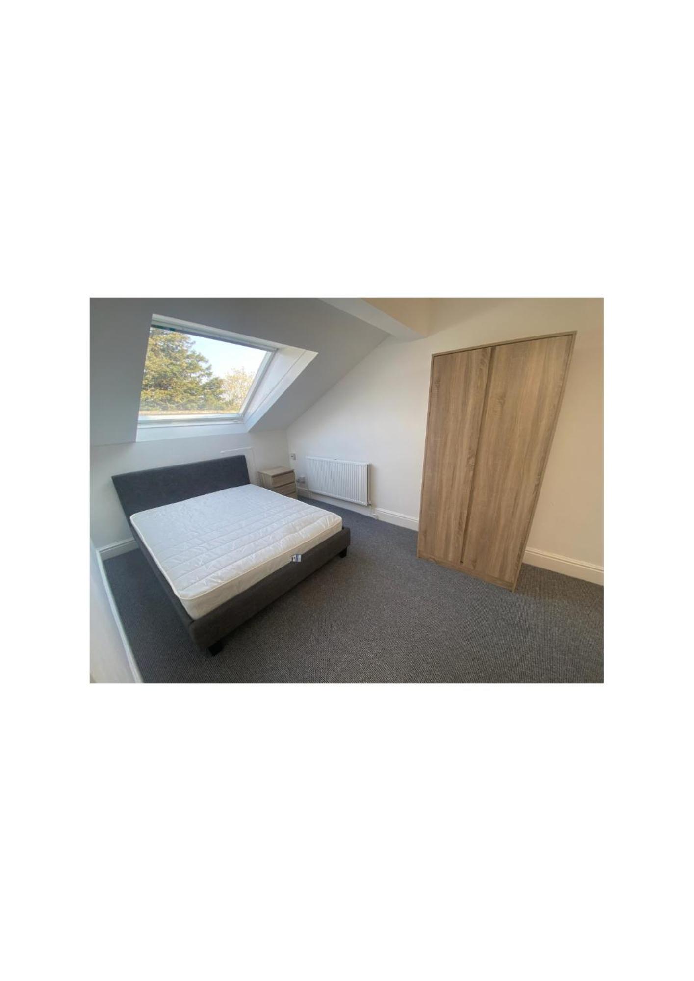 The Cozy Apartment Gloucester Ngoại thất bức ảnh